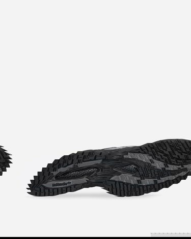 Sneakers och skor Reebok Premier Road Ultra Svart | 100260287 1078, 5