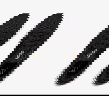 Sneakers och skor Under Armour HOVR Phantom SE Svart | 3021587-001, 2