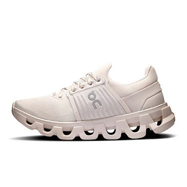 Sneakers och skor On Running Cloudswift 4 AD Beige | 3WF10451485, 3
