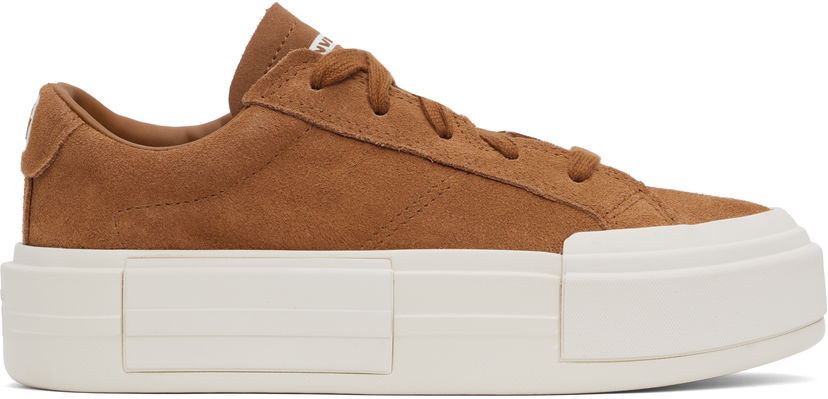 Kläder Converse Converse Cruise Brun | A10090C