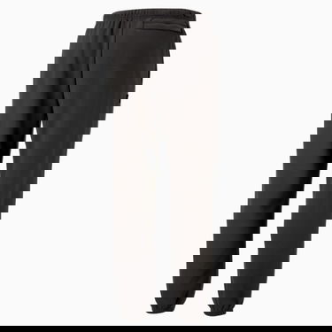 Träningsbyxor Puma X Final Fanstasy XIV Sweatpants Grå | 539041_02, 6