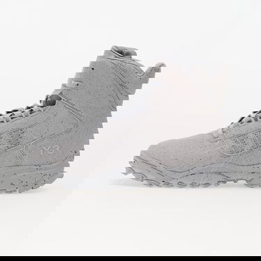 Sneakers och skor Y-3 GSG9 Clear Onix/ Clear Onix/ Carbon Grå | IG2923, 0