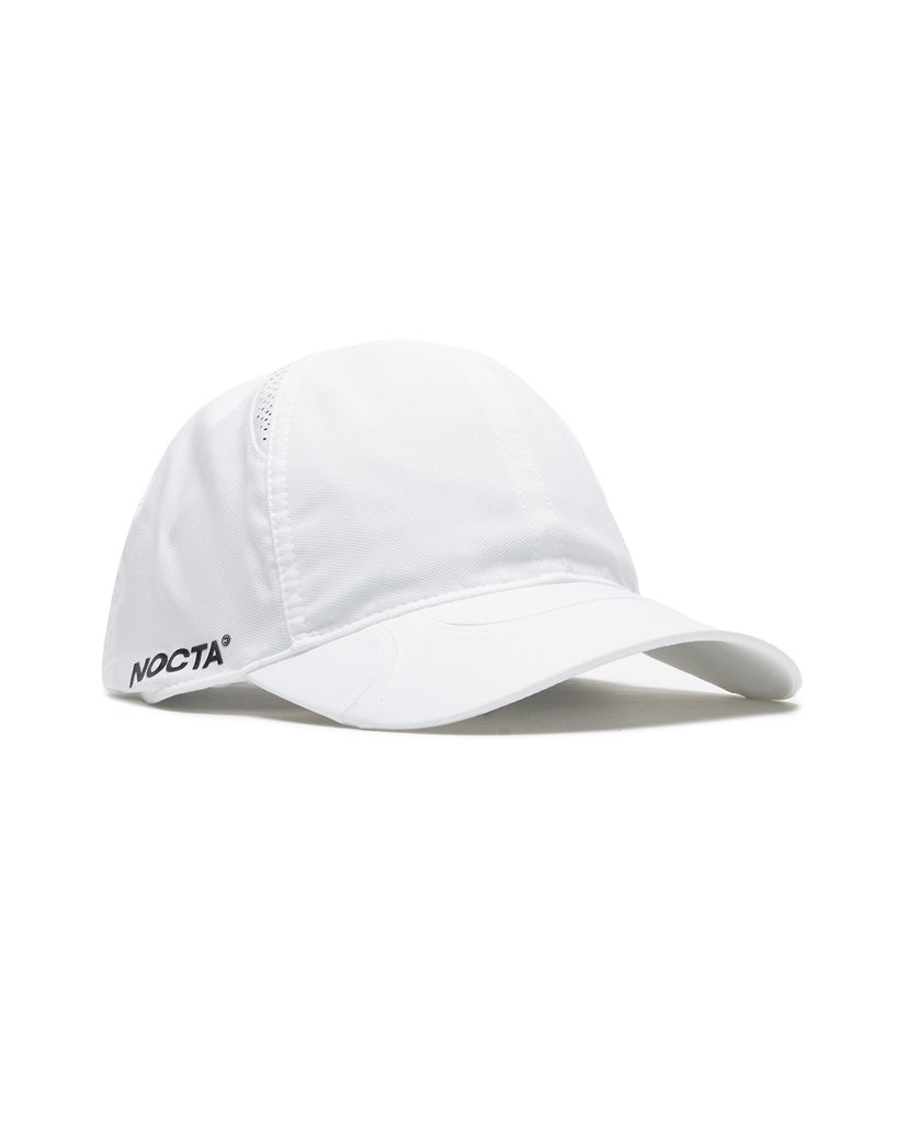 Keps Nike NOCTA x NRG CLUB CAP Vit | FV5541-100