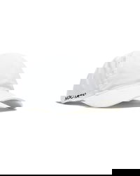 NOCTA x NRG CLUB CAP