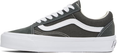 Sneakers och skor Vans LX Old Skool 36 Grå | VN000CXU2VM, 1