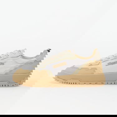 Sneakers och skor Autry Autry Wildpace Low Beige | A1UNLDLWRU02, 0