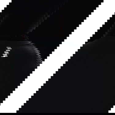 T-shirt Under Armour STREAKER TEE Turkos | 1361469-361, 4