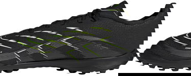 Sneakers och skor adidas Performance adidas PREDATOR LEAGUE TF J Svart | ji1151, 0