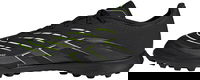 adidas PREDATOR LEAGUE TF J