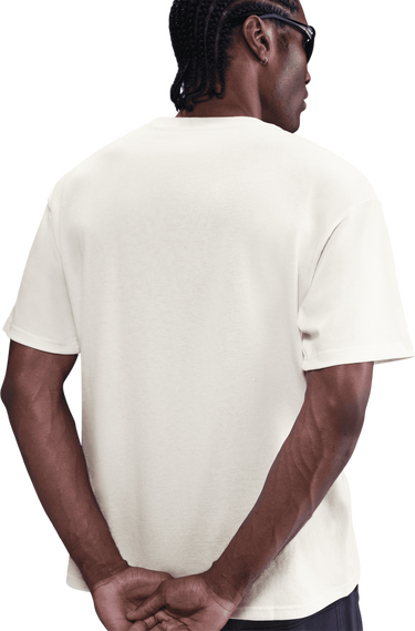 T-shirt Nike Everyone Watches Women's Sports T-Shirt Beige | im0560-133-133, 2