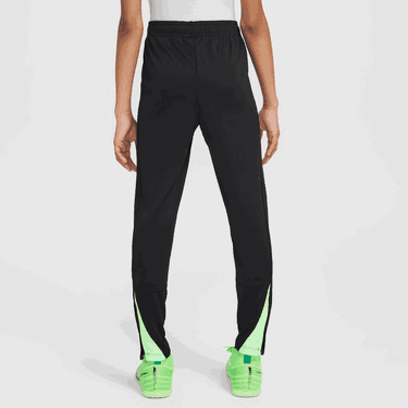 Träningsbyxor Nike Australia Academy Pro Dri-FIT Knit Football Pants Svart | FV0098-010, 3