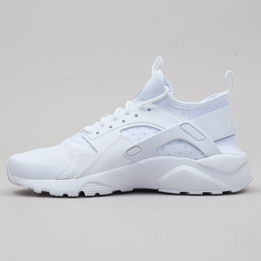 Sneakers och skor Nike Air Huarache Run Ultra Vit | 819685-101, 1