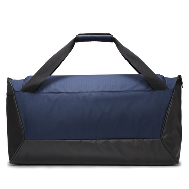 Axelväska Nike Brasilia M Duffel Bag Mörkblå | dh7710-410, 4