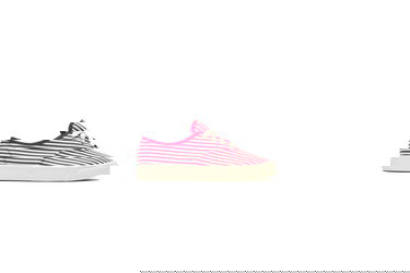 Sneakers och skor Converse Tyler, the Creator 1908 NAUT-1 OX Röd | A16191C, 0