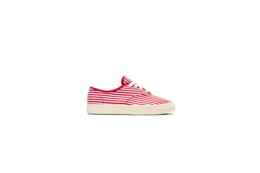 Sneakers och skor Converse Tyler, the Creator 1908 NAUT-1 OX Röd | A16191C