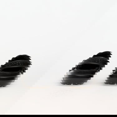 Sneakers och skor Crocs Lined Clogs W Svart | 203591060, 4