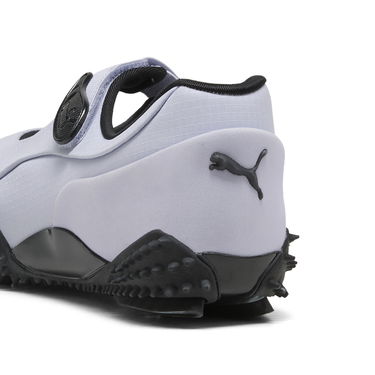 Sneakers och skor Puma Mostro Fey Launch Purpur | 400378_01, 2