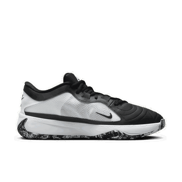 Sneakers och skor Nike Freak 5 Vit | DX4985-101, 1