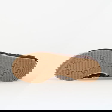 Sneakers och skor adidas Originals SL 72 RS Brun | JH5095, 1