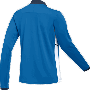 Sweatshirt Nike Academy Drill Top Blå | fz9770-463, 1