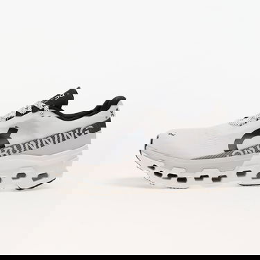 Sneakers och skor On Running Cloudmonster 2 Vit | 3ME10120664, 0