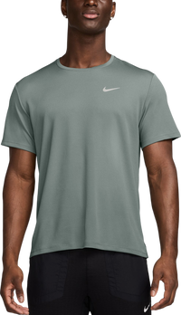 Performance T-Shirt Miler