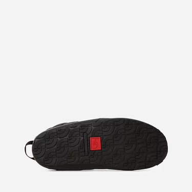 Sneakers och skor The North Face Thermoball Traction Bootie Svart | NF0A3MKHKY4, 1