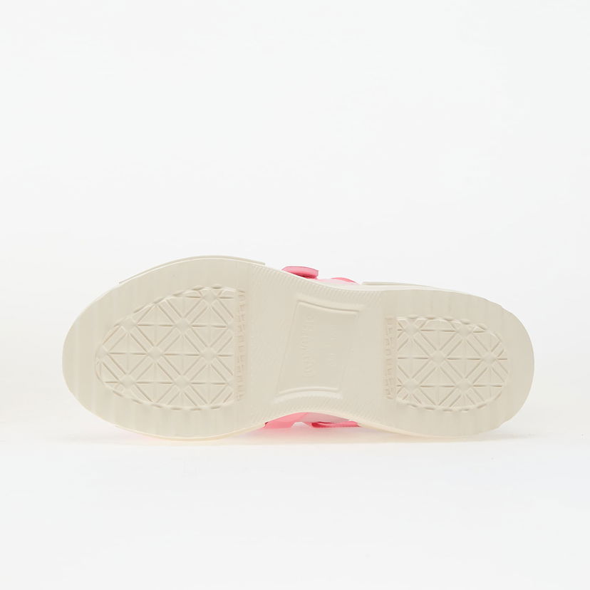 Sneakers och skor Converse Run Star Utility Sandal CX Easy On Rosa | A15095C