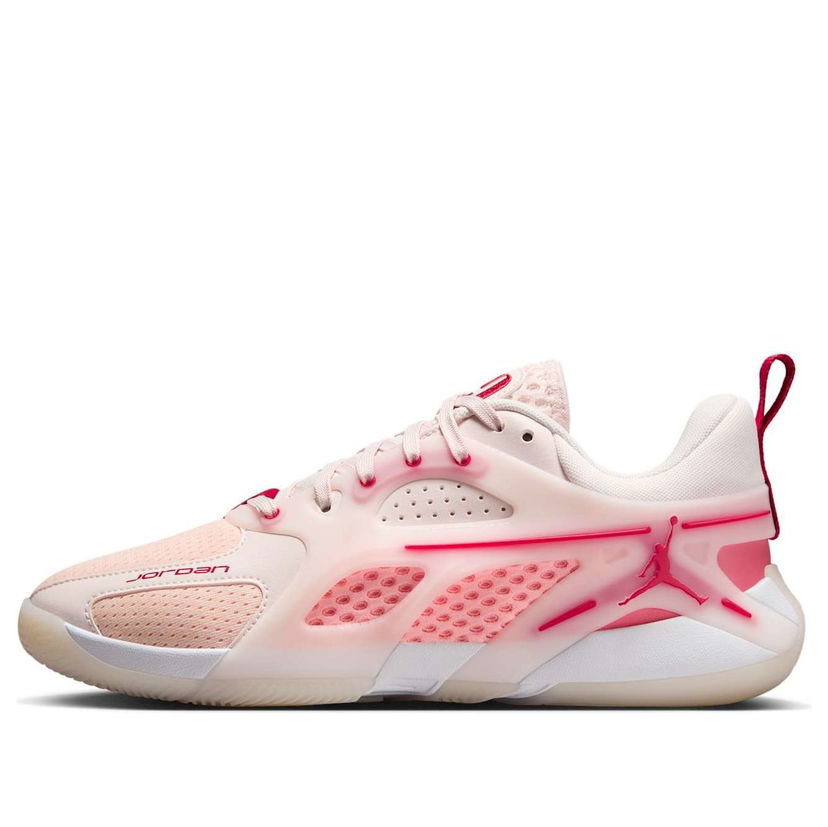Sneakers och skor Jordan Air Jordan Heir Rosa | FZ2471-600
