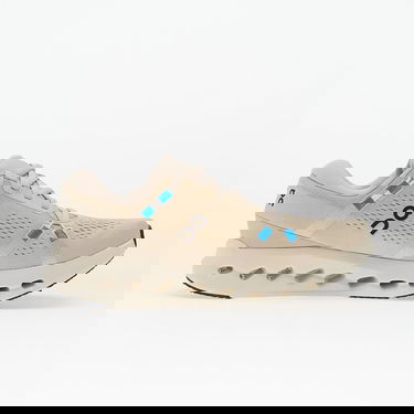 Sneakers och skor On Running Cloudsurfer 2 40.5 Beige | 3WF10102143, 1