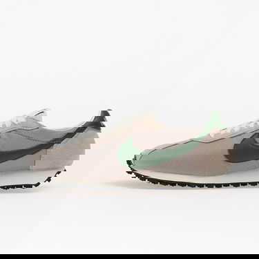 Sneakers och skor Nike LD-1000 Grå | HJ4687-003, 0