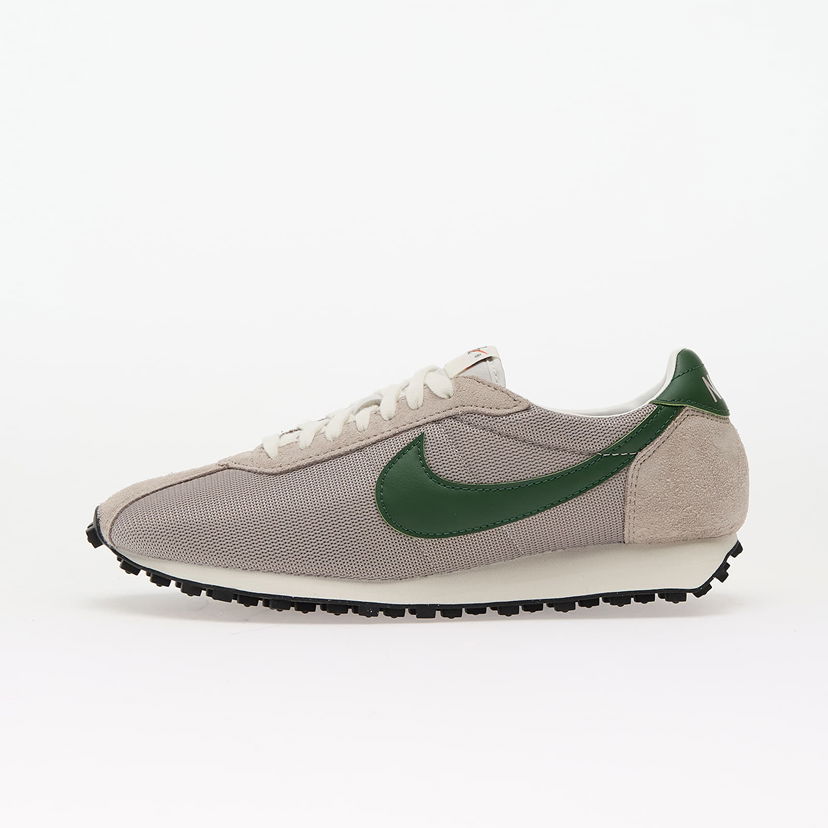 Sneakers och skor Nike LD-1000 Grå | HJ4687-003