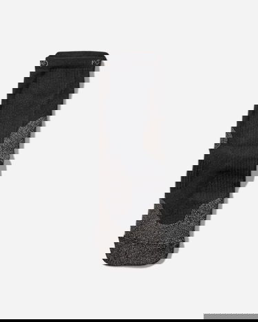 Strumpor On Running POST ARCHIVE FACTION (PAF) Merino Socks Svart | 2UF30540777 002, 0