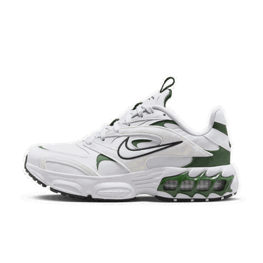 Sneakers och skor Nike Zoom Air Fire W Vit | DV1129-101, 0