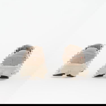 Sneakers och skor On Running Cloudrunner 2 Beige | 3ME10144180, 4