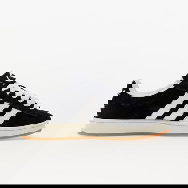 Sneakers och skor adidas Originals Campus 00s Svart | HQ8708, 1