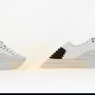 Sneakers och skor Filling Pieces Riviera Low Vit | 90223101901, 3