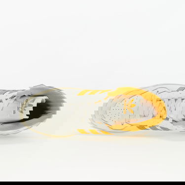 Sneakers och skor adidas Originals Forum 84 HI Beige | IG0053, 2