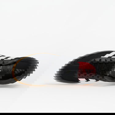 Sneakers och skor adidas Originals Spezial Svart | JS3038, 3