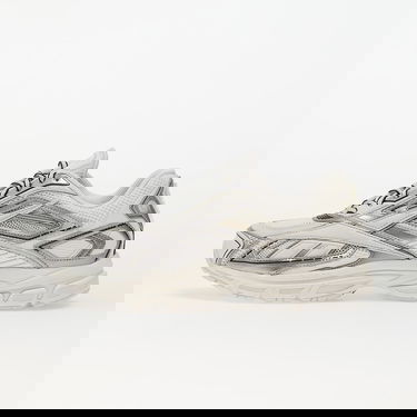 Sneakers och skor Reebok Premier Road Ultra Ltd Vit | RMIA06BC99MAT0020178, 0