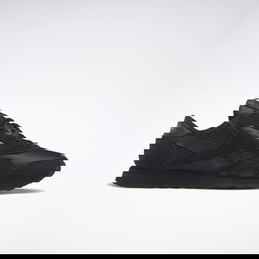 Sneakers och skor Reebok Classic Nylon Shoes Svart | IE4537, 0
