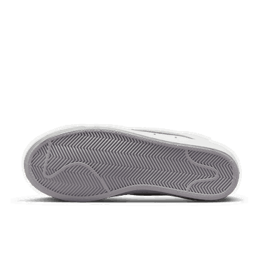 Sneakers och skor Nike Blazer Mid '77 W Vit | FB8475-100, 1