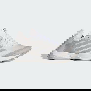 Sneakers och skor adidas Performance Boty Rapidmove ADV Trainer Grå | HP3266, 1