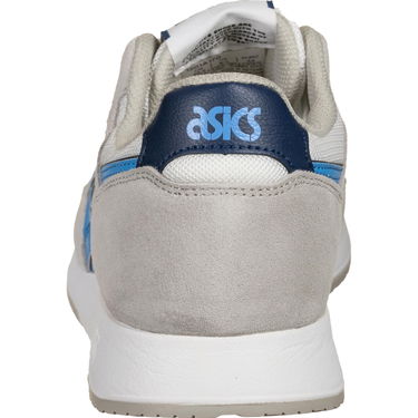 Sneakers och skor Asics Lyte Classic Flerfärgad | 1201A170-108, 2
