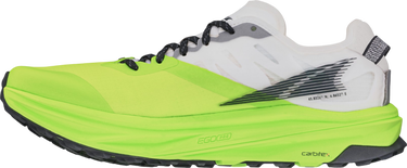 Sneakers och skor Altra Running Mont Blanc Carbon Flerfärgad | al0a85pf1021, 3