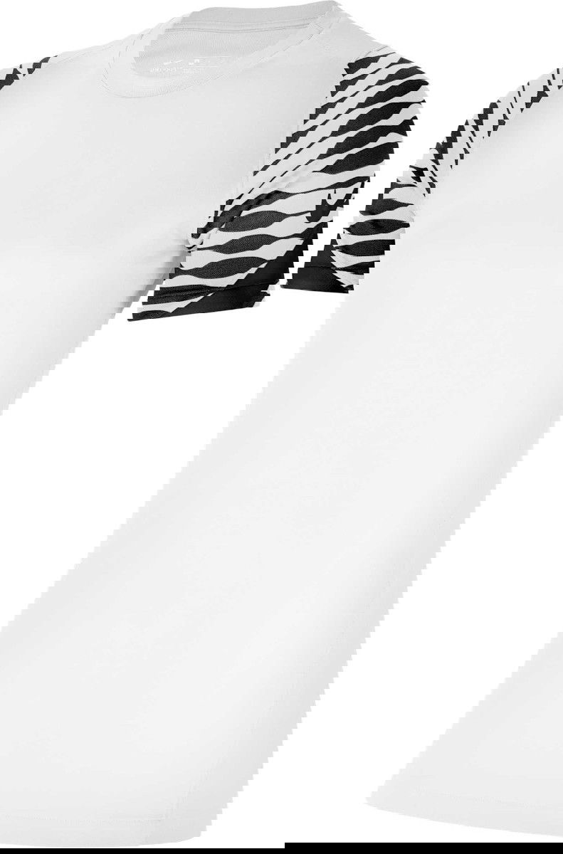 Jersey Nike Dri-FIT Strike Top Vit | cw6091-100, 0