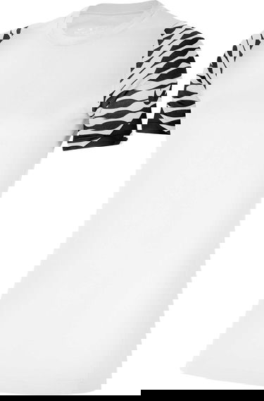 Jersey Nike Dri-FIT Strike Top Vit | cw6091-100, 0