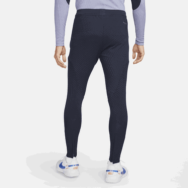 Byxor Nike Dri-FIT ADV Tottenham Hotspur Strike Elite Mörkblå | DX2991-459, 1