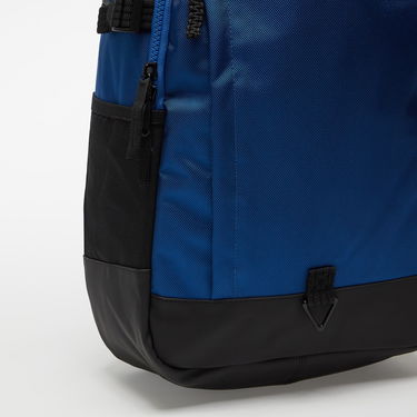 Ryggsäck Jordan Flight Control Backpack Blå | MA0599-U41, 3