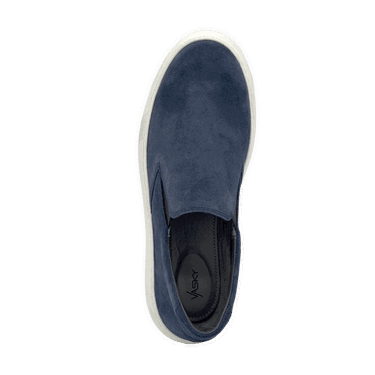 Sneakers och skor Vasky Vasky Leny Blå | S-5023-109-F, 2